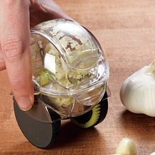 7 Gadgets That will Make you Feel Like Harry Potter in the Kitchen