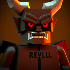 The Risks and Benefits of Roblox for Children and Young People: A Comprehensive Overview