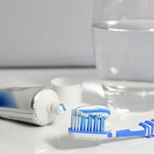 Simple Steps To Help You Better Understand Dental Care