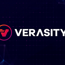 Verasity (VRA) — Ad-Fraud’s End.