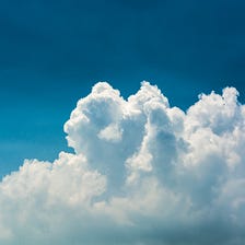 What does Cloud Native means