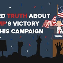Donald Trump Election