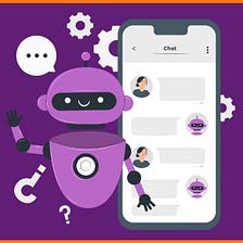 Top 10 Chatbot Tools for SaaS in 2021