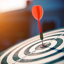 Spotting The Right Targets for Your Marketing Strategies