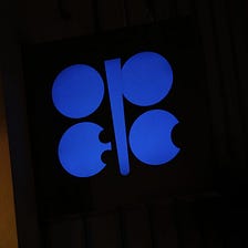 Saudi Arabia eyes OPEC+ production increase