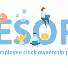 When is the right time to create ESOP ?