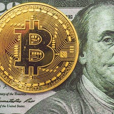 The Case for a Million Dollar Bitcoin