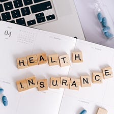 The Best Affordable Health Insurance In Georgia