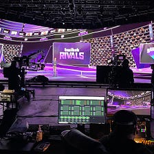 Factors in Esports and Events Viewership and Engagement