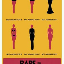 Sexual Assault on College Campus’s: Specifically with women