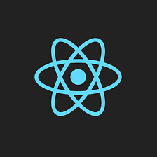 React is ❤️ But is not enough to get a job