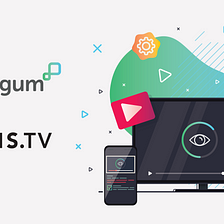 How GumGum’s Partnership with IRIS.TV Will Disrupt the Video Advertising Status Quo