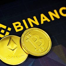 How to Earn Free Money on Binance Without Selling Your Crypto Coins!