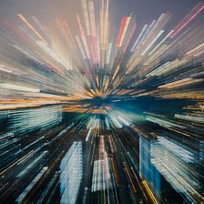 Increasing Wordpress Site Speeds