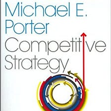 READ/DOWNLOAD=( Competitive Strategy Techniques for Analyzing Industries and Competitors FULL BOOK…