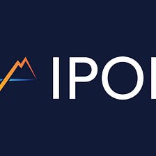Bringing Real Rates to DeFi: The IPOR Decentralized Interest Rate Index and Derivatives Market
