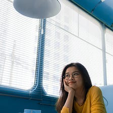 Two things that kill first date(s). Listen up, boys and girls.