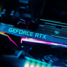 Nvidia’s RTX 4060 could be the GPU for the rest of us [Latest 2022]