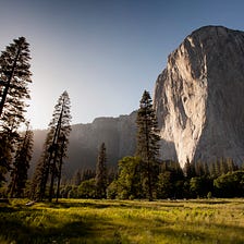 20 Beautiful Nature Photos That Will Leave You Speechless