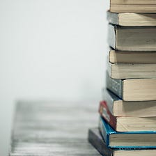 How to Study for a Content-Heavy University Course