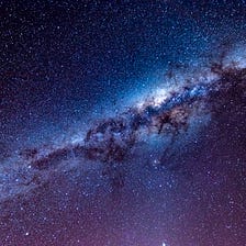 The Strange History of the Milky Way Galaxy