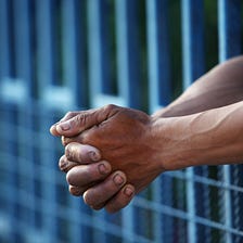 God behind bars: What works to reduce recidivism.