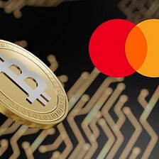 Mastercard’s “Crypto Source”: The New Way to Access the Crypto Market