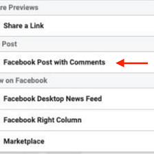Can You Delete Comments From Facebook Ads? | Loomly Blog