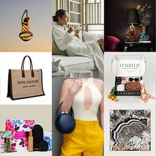 Luxury Mother’s Day Gifts 2022 — Ideas Your Mom Will Love