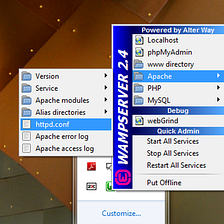 Microsoft Visual Studio 10 Express Registration Key Ahsan Saeed Medium