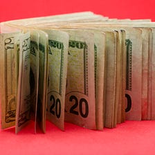 Clickworker UHRS: Earn Up to $40 an Hour Improving Search Results