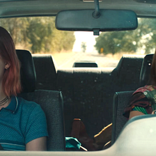 Coming Of Age Films And The Lack Of Diversity