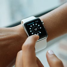 Apple Has a Redesigned Apple Watch up their Sleeves For 2022!