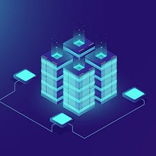 WHAT ARE LAYER-2 (OFF-CHAIN) SCALING SOLUTIONS