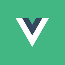 Getting started with Vue