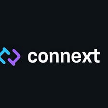 Connext