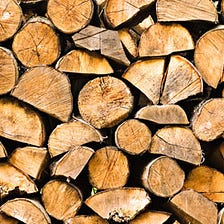 Logging — Best Practices