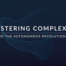 Mastering Complexity: OTIV and the Autonomous Revolution in Rail