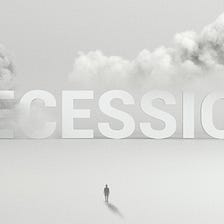 Recession-Proof Your Writing Business