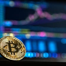A Skeptical Analysis of Bitcoin