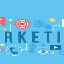 Integrated Marketing Platform | Daily Update — November 7, 2022 — Integrated Marketing