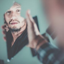 Being True to Yourself