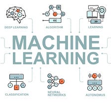 A Python Tutorial for Machine Learning