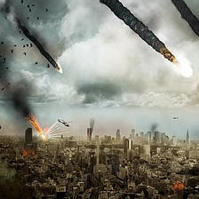 Belarus Will Join Russia in War with Ukraine
