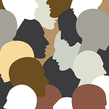 Listen & Learn: Different Cultural Perspectives in Mental Health