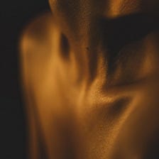 Hook-Up Culture Doesn’t Work For Men or Women