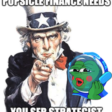 LP Strategy Framework