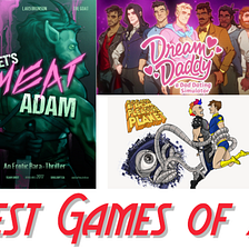 godot 3: how to set font on a RichTextLabel in gdscript | by ...