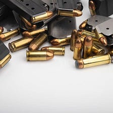 Katy Texas License to Carry Online Course
