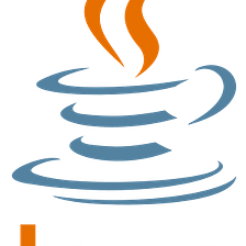 #HOWTO work with Java Platform Modules